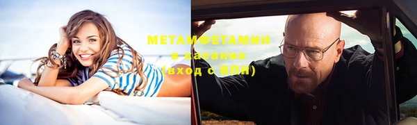 PSILOCYBIN Михайловск