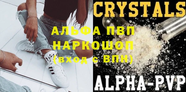 стафф Навашино