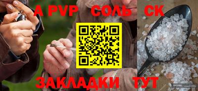 бутират Апшеронск