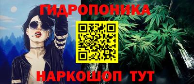 MDMA Premium VHQ Аргун