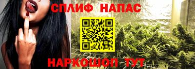 MDMA Premium VHQ Аргун