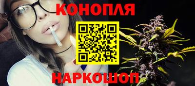 MDMA Premium VHQ Аргун