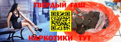 MDMA Premium VHQ Аргун